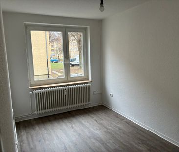 Friedrich-Wöhler-Straße 15, 34127 Kassel OT Schillerviertel - Photo 2