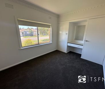 2/2 Kieran Court, 3555, Kangaroo Flat Vic - Photo 5