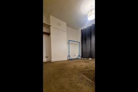 Room in a Shared House, Barriedale, SE14 - Photo 4