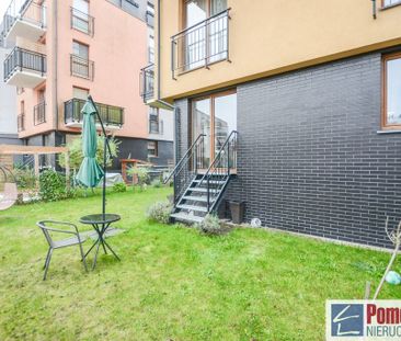 Gumieńce, ul. gen. Stanisława Maczka - Photo 2