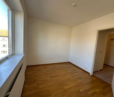 Övre Eneborgsvägen 23- 2 rok (lgh 1303) - Foto 1