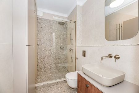 idealne na biuro i do mieszkania, klimatyzacja 30.11 m² - Zdjęcie 4