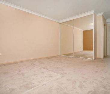 Unit 31/15-19 Hume Avenue, - Photo 2