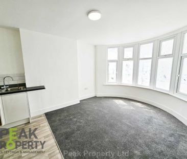 Albion Road, Westcliff On Sea - Photo 1