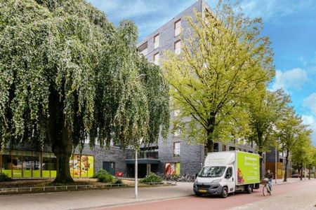 Dr Cuyperslaan - Photo 2