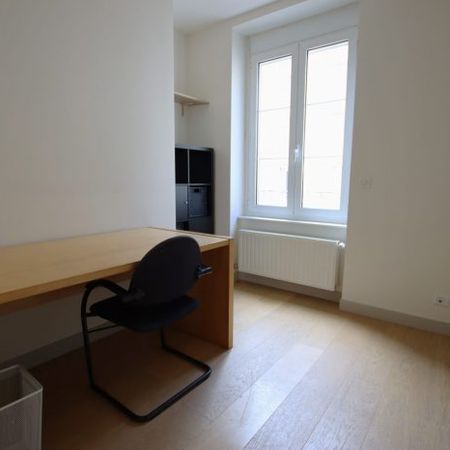 Appartement à louer, 3 pièces - Clermont-Ferrand 63000 - Photo 3