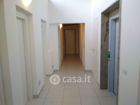 Trilocale in Affitto in Corso XXV Aprile 66 a Erba - Photo 1