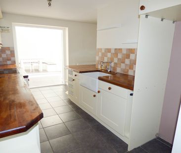 2 bed semi-detached house to rent in Russell Avenue, South Shields,... - Photo 1