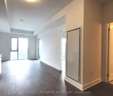 715 Davis Drive #1006 - Photo 3