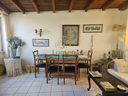 Διαμέρισμα για ενοικίαση Κάτω Σταλός (Νέα Κυδωνία) - Φωτογραφία 5