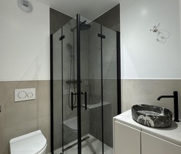 Exclusive, fully renovated 5.5-room house - - Foto 4