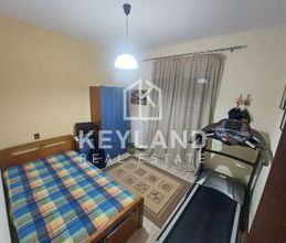 Διαμέρισμα για ενοικίαση - Εύοσμος, - Photo 6