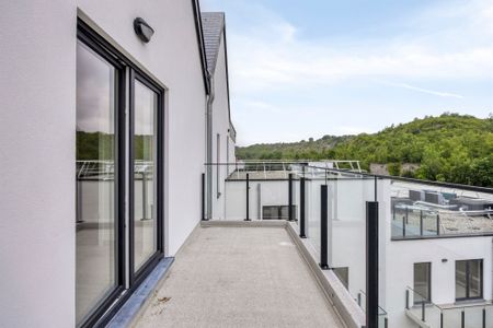 Appartement te huur in Saint-Servais met 1 slaapkamer - Photo 4