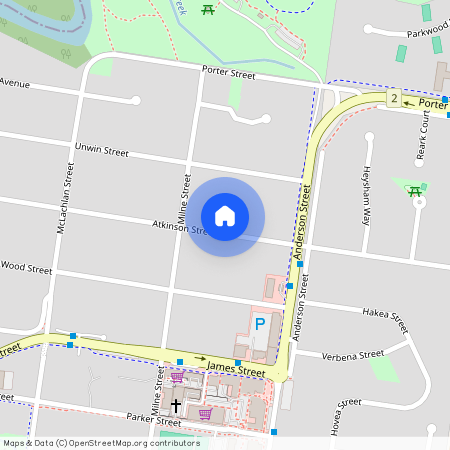 2/97 Atkinson Street, Vic 3106, Templestowe