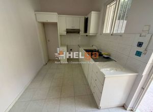 Διαμέρισμα για ενοικίαση - Πάτρα, - Photo 5