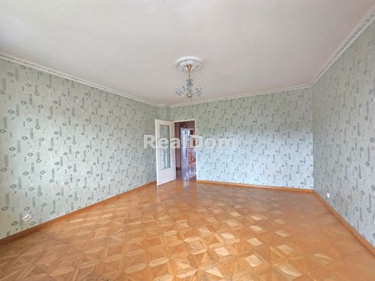 Kraków, Podgórze, Wielicka - Photo 1