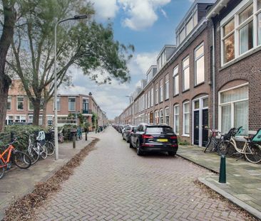 Van St. Aldegondeplein 1, Den Haag - Foto 4