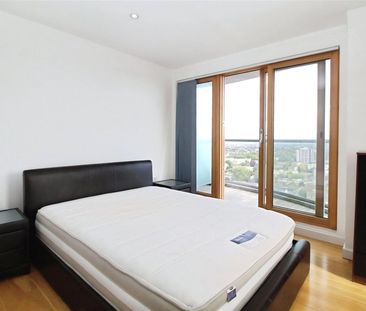 Altyre Road, Croydon, CR0 5BP - Photo 3