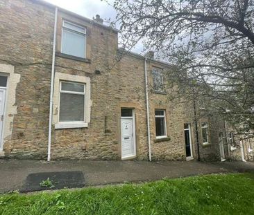 2 bed terraced house to rent in Mary Street, Blaydon Burn, Blaydon-... - Photo 1