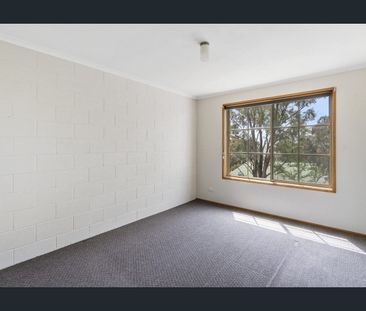 Low Maintenance Living - More photos to come! - Photo 4