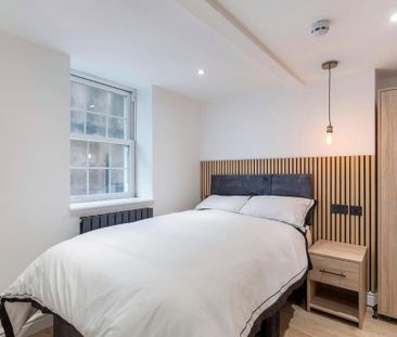 1 bedroom house to rent - Photo 5