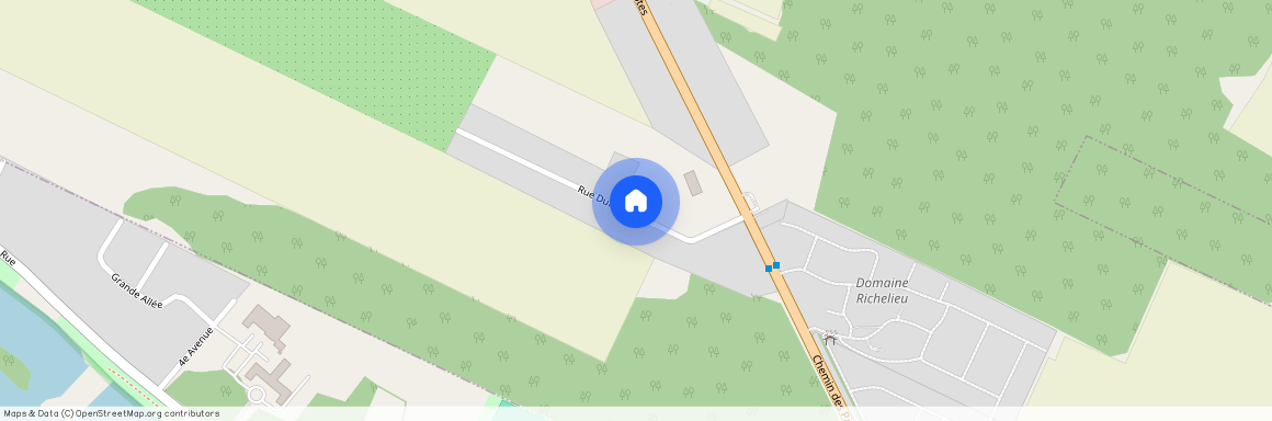 Nouveauté, 11Z Rue Dufour, app. A, Saint-Mathias-sur-Richelieu (, Montérégie, ), J3L6B7