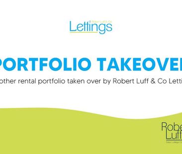 3 bedroom house to rent - Photo 2