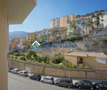 Location Appartement 1 pièce 18m² BEAUSOLEIL 06240 - Photo 2