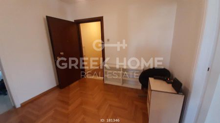 Διαμέρισμα 114 τ.μ. προς ενοικίαση - Photo 4