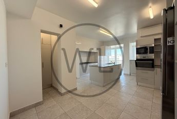 Apartamento T5+1 em Lisboa