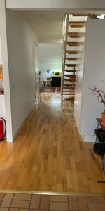 Södra Långgatan, Kalmar - Foto 3