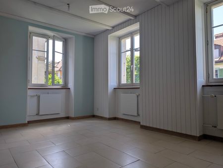 6 Zimmer, 150 m² - Foto 4