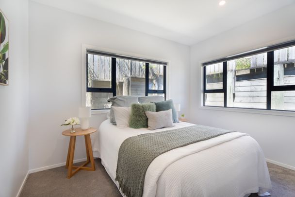 133B Ohariu Road, Johnsonville - Photo 1