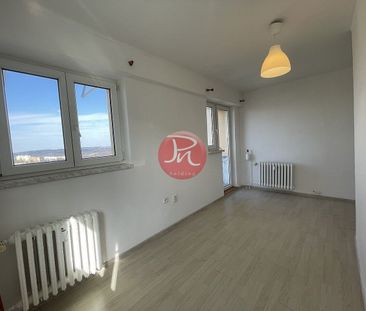 Pronájem bytu 1+kk 28 m² - Photo 6