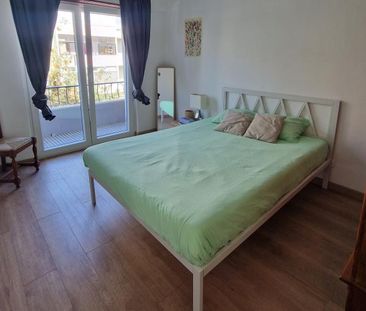 Individual bedrooms for girls in Costa da Caparica - Foto 1