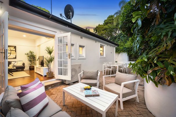 Home For Rent - Photo 1