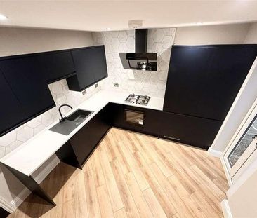 Hornby Street, Birkenhead, CH41 - Photo 6