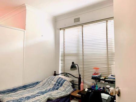 6/30-32 Ethel Street,Eastwood,New South Wales 2122, Sydney - Photo 2