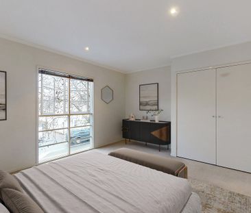 2/78 Auburn Road, Hawthorn - Photo 3