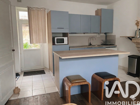 Appartement 3 pièces à Auray - Photo 2