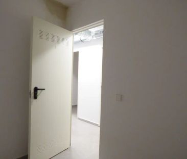 Piso de alquiler en Madrid - Calle Vital Aza, Pueblo Nuevo - Photo 3