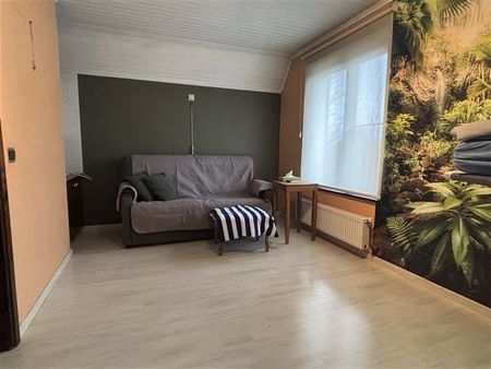 Huis te huur - Foto 2