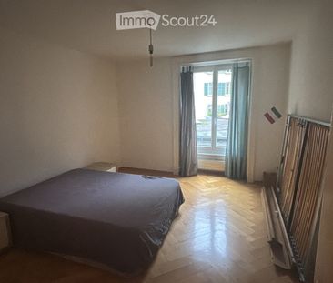 24 m² - Foto 2