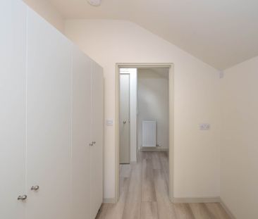 Baker`s Lane, Main Street - Photo 2