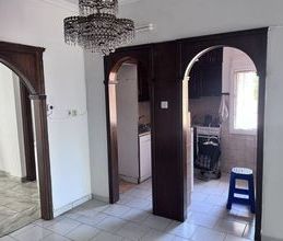 Διαμέρισμα για ενοικίαση - Καβάλα, - Photo 3