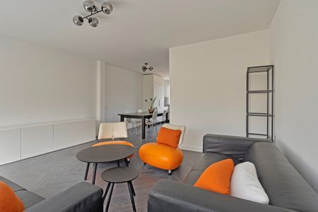 Alpen Rondweg 8, 1186 CZ, Amstelveen - Foto 2
