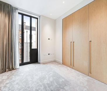 2 bedroom apartment to rent - Photo 6