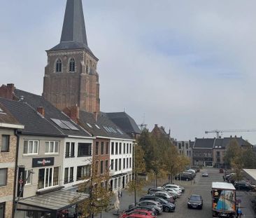 Appartement te huur in Diepenbeek voor € 920 met 3 slaapkamers - Photo 6
