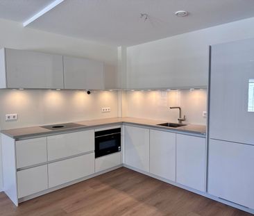 Appartement te huur: Achter Clarenburg 33-A 3511 JH Utrecht - Photo 3