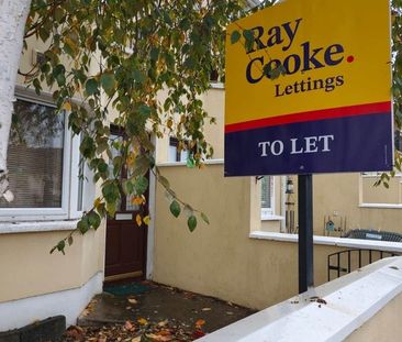 Applewood Close, Swords, Co. Dublin - Photo 2